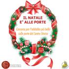 Ingrandisci la Foto